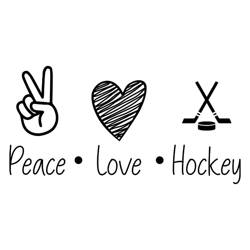 Eishockey