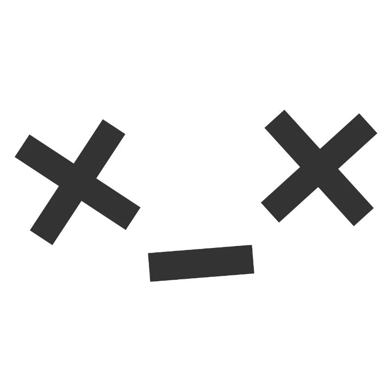 X_X Design
