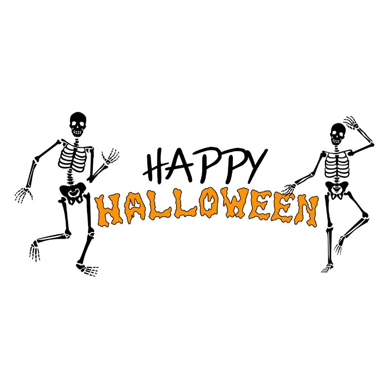 Halloween Grusel Event Süßes oder Saures für Kinde