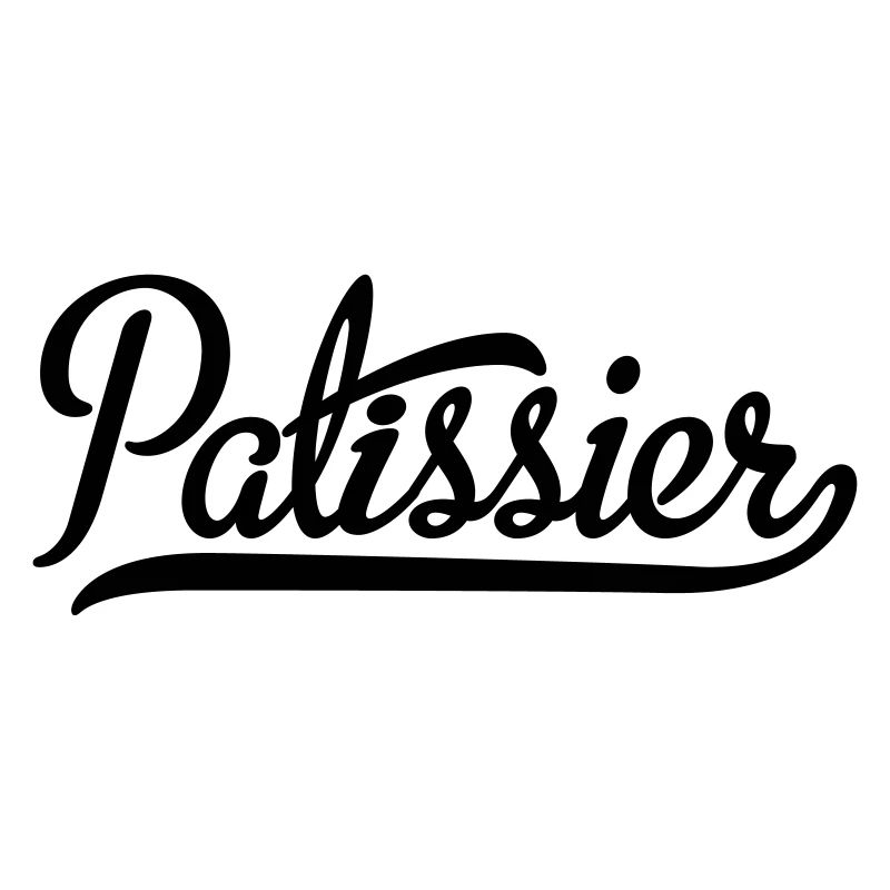 Patissier