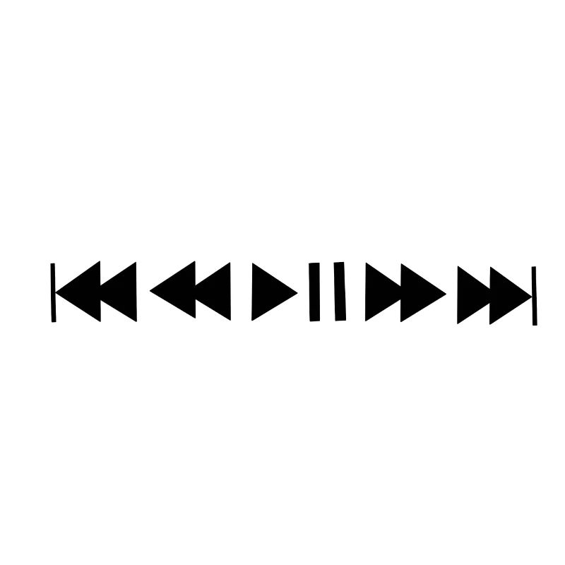Musik