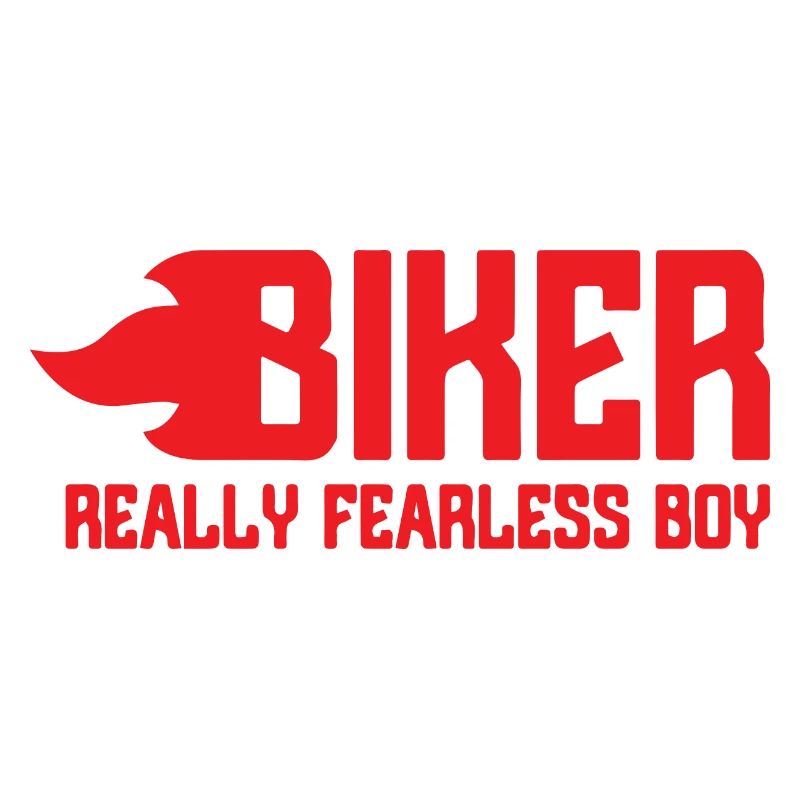 Biker