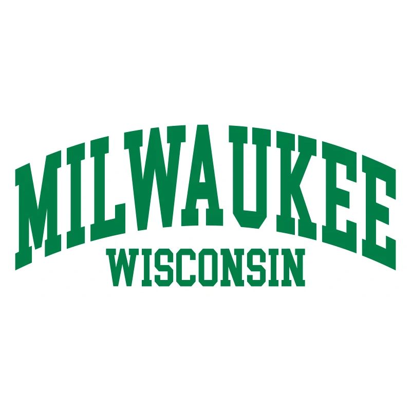 Milwaukee