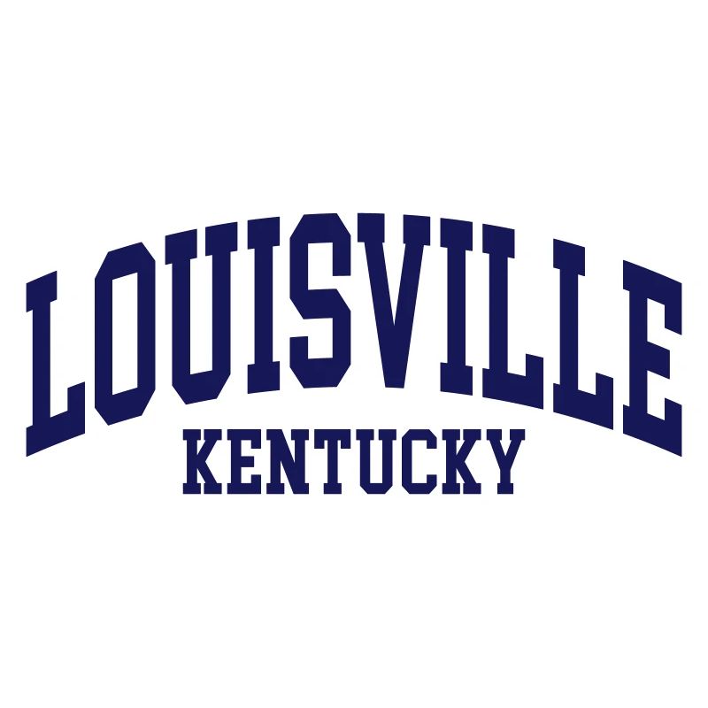 Louisville
