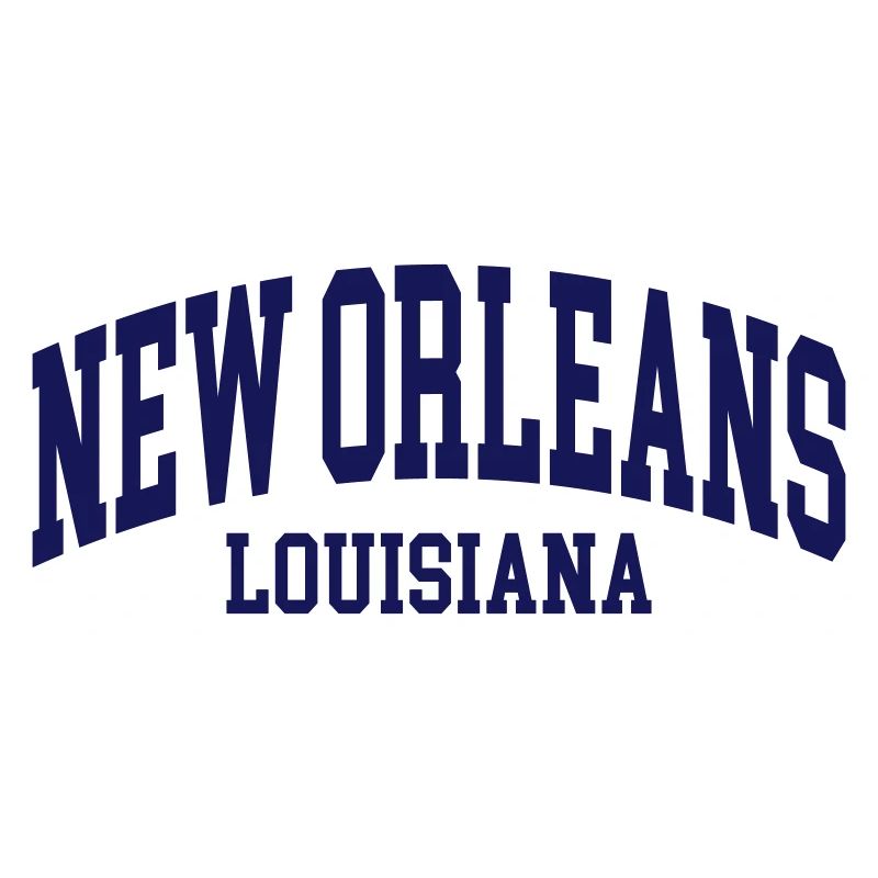 New Orleans