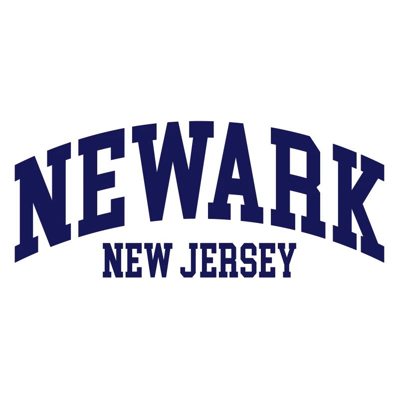 Newark