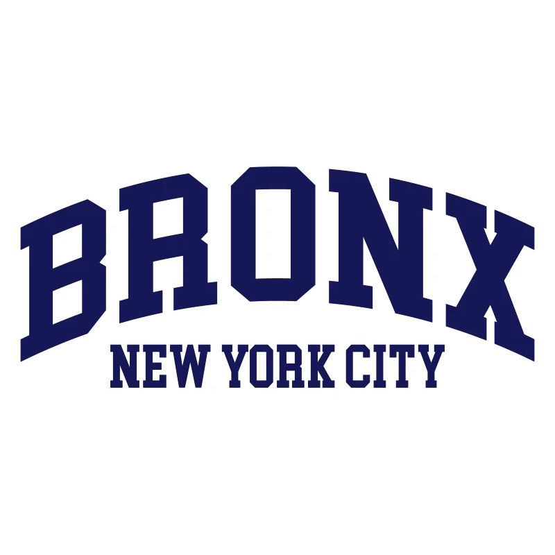 Bronx