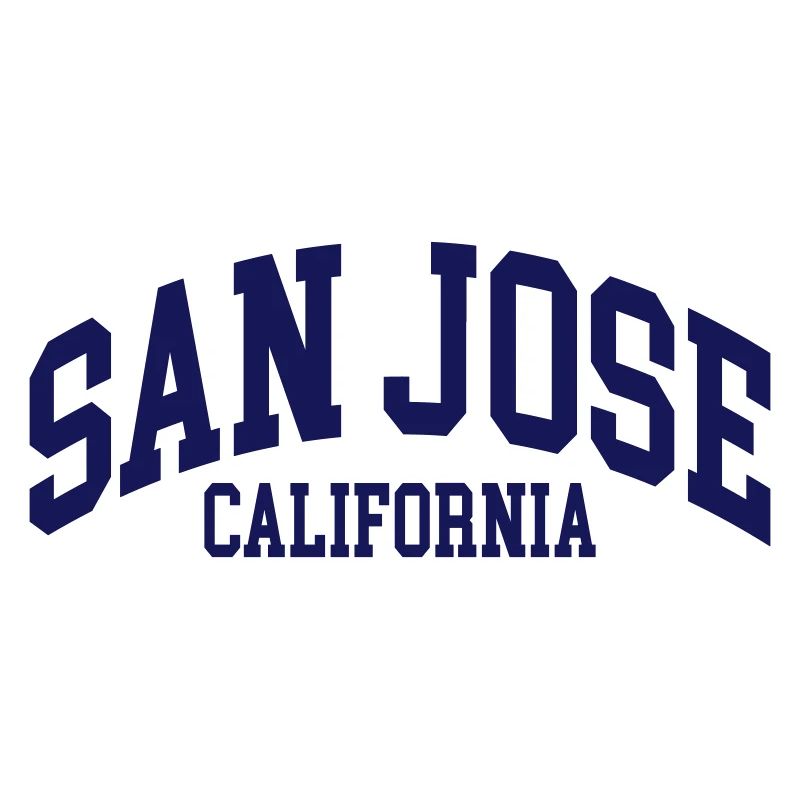 San Jose