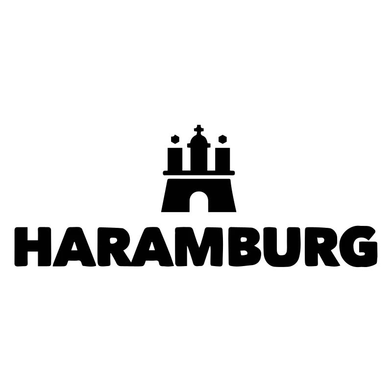 Haramburg
