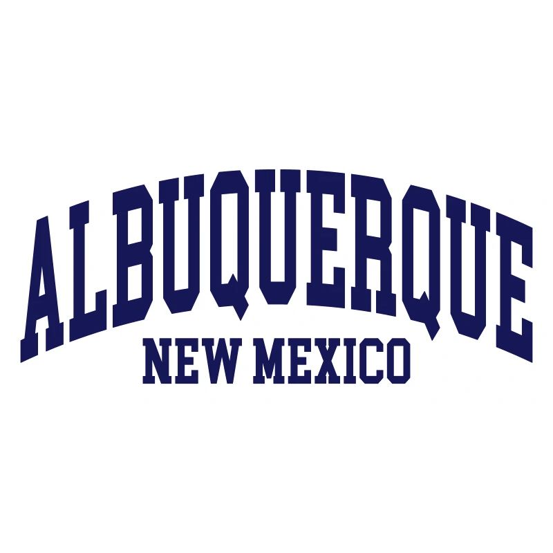 Albuquerque