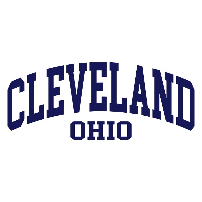Cleveland