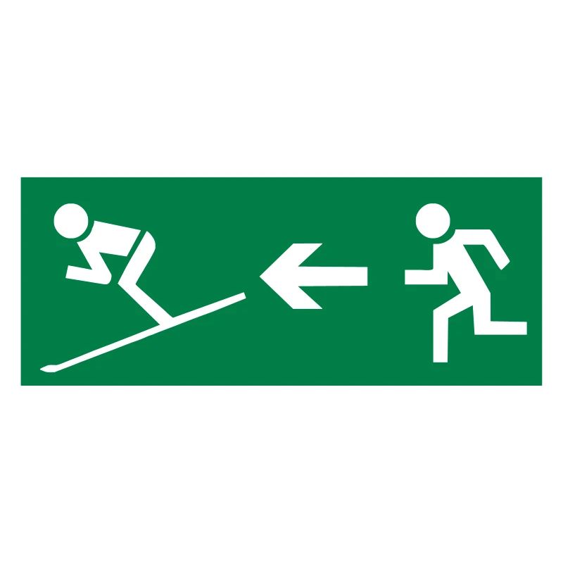 Ski