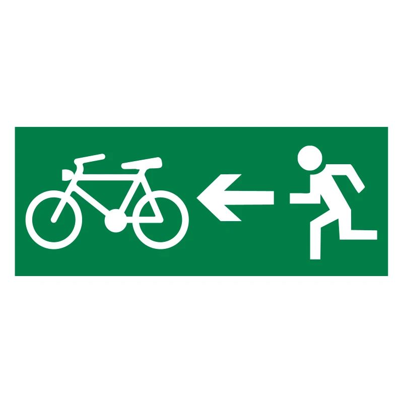Radsport