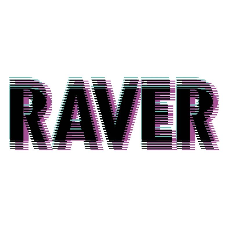 Ravers