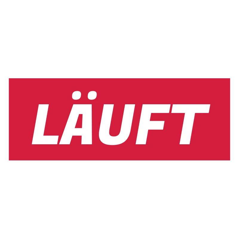 Runs! Runs! Rolls! Cours avec moi!