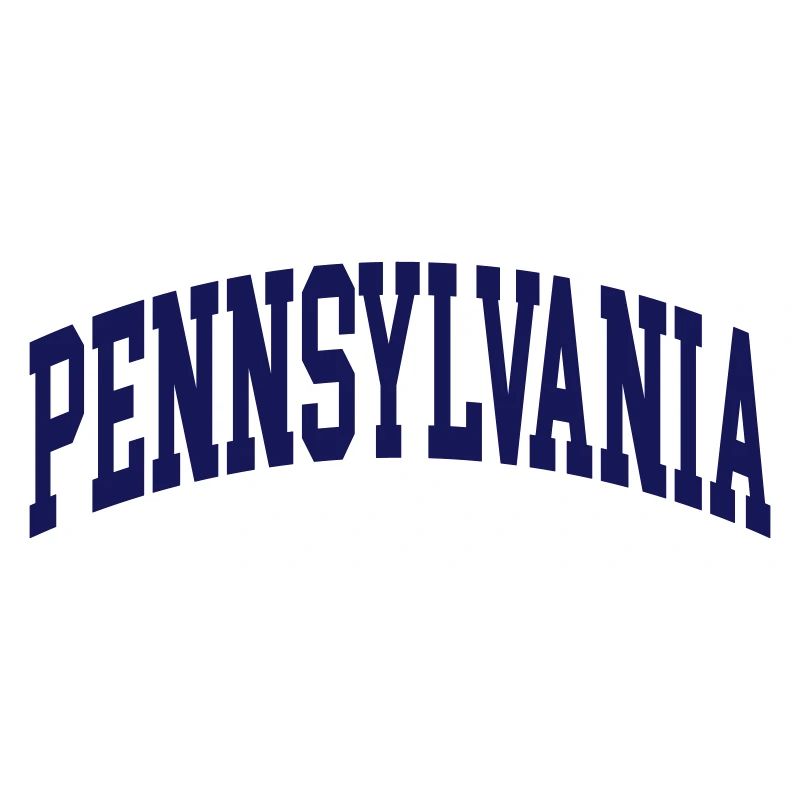 Pennsylvania