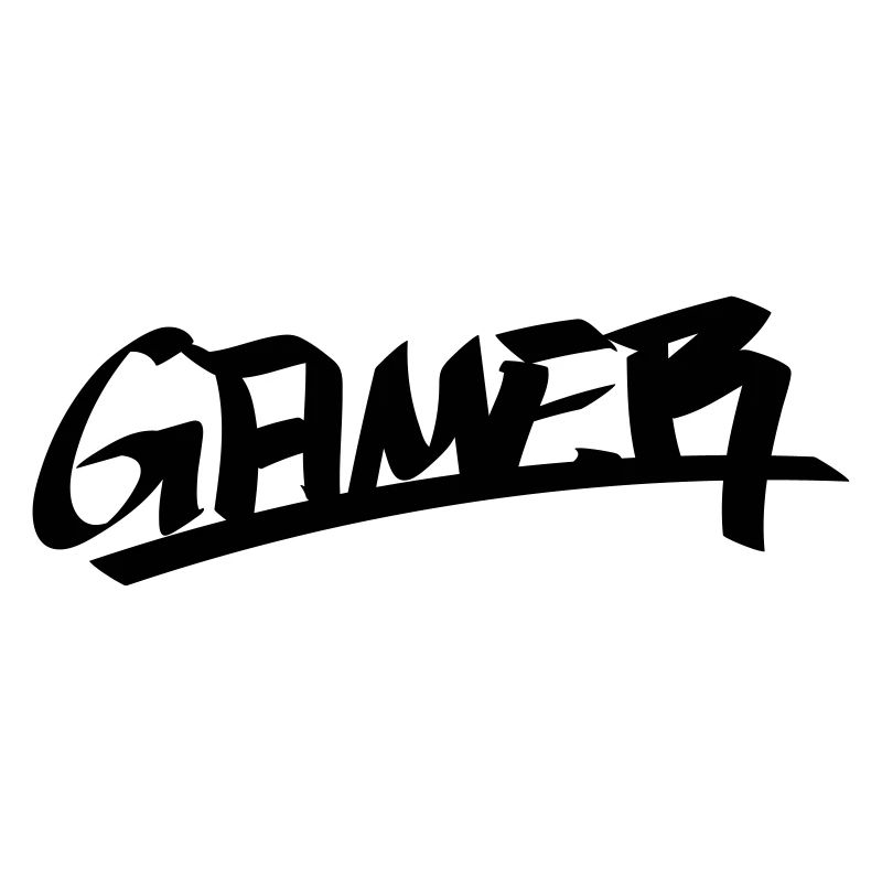 Gamer