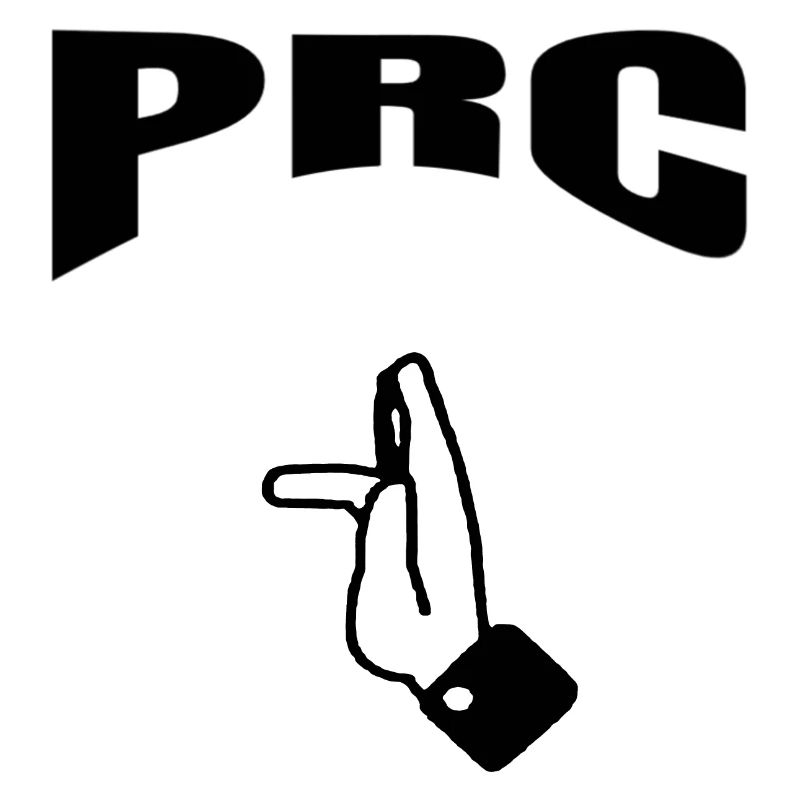 Prc