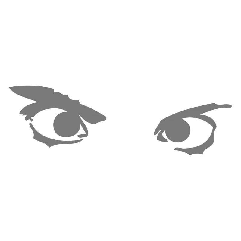 Auge Augen