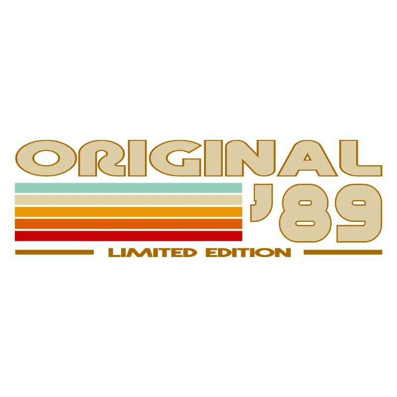 1989