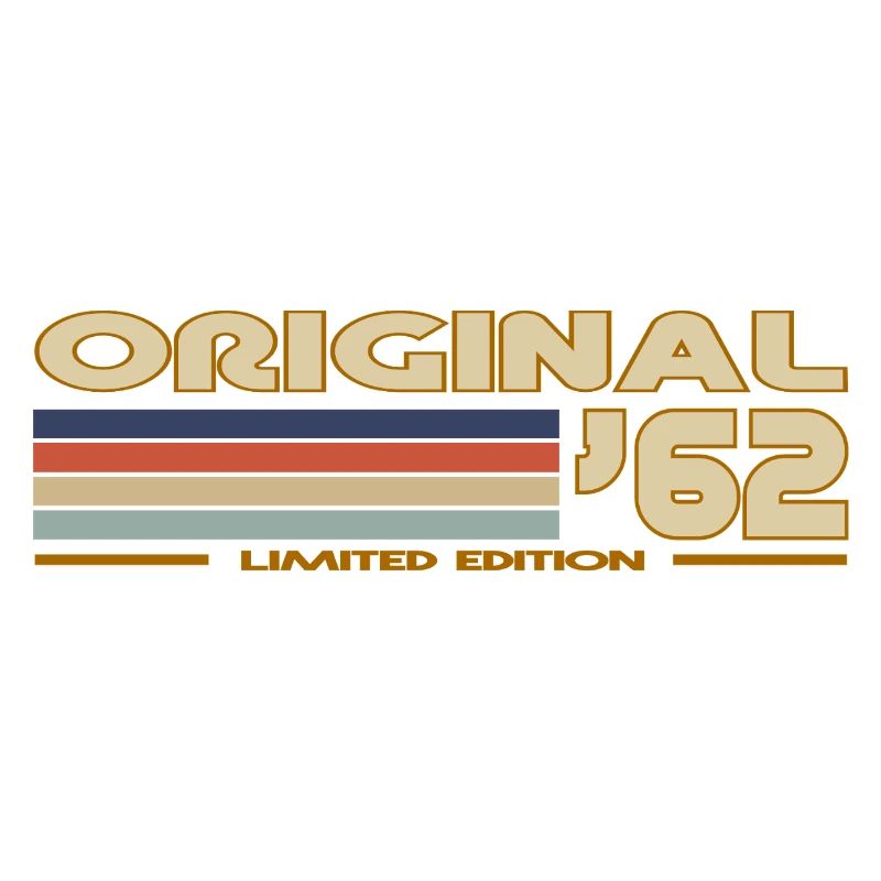 1962