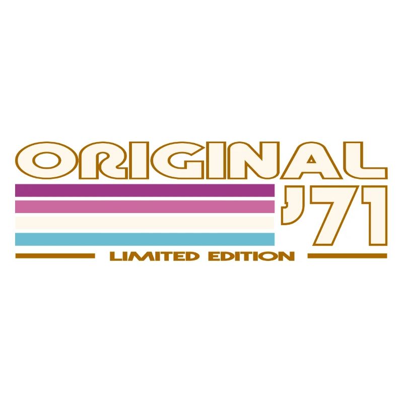 1971