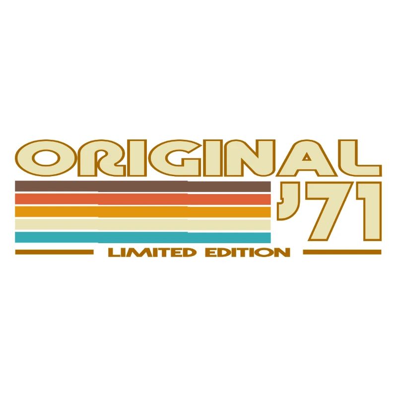 1971