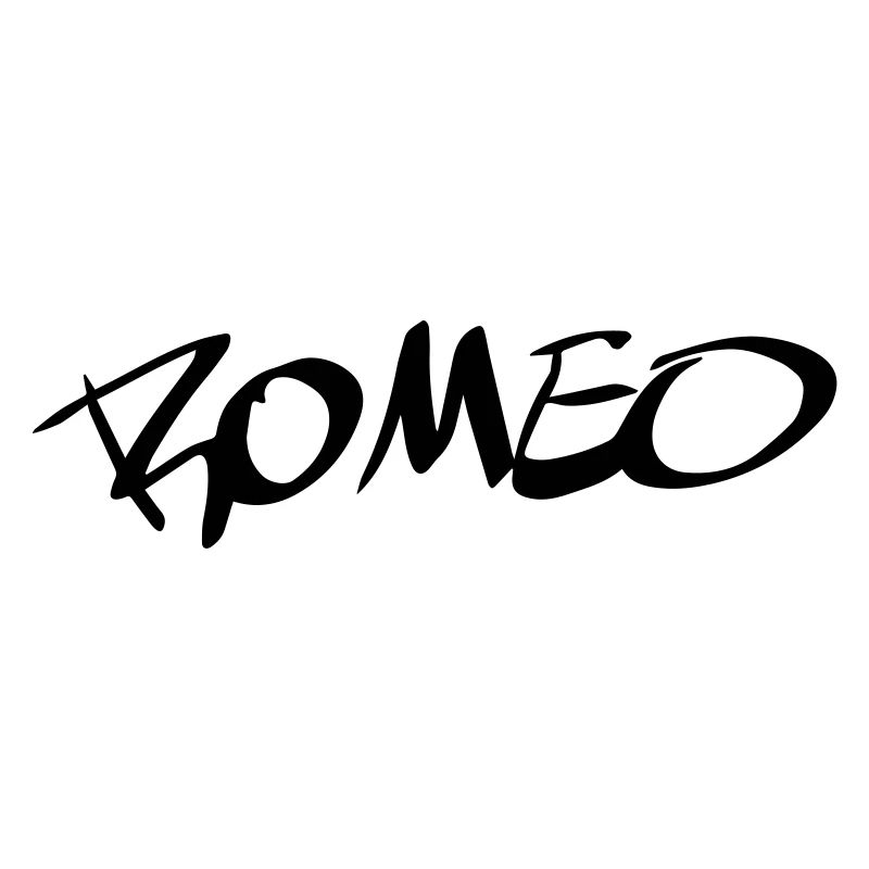 romeo