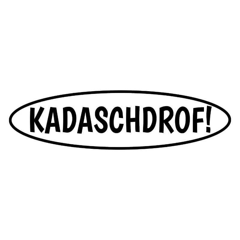Schwaben spruch Geschenk