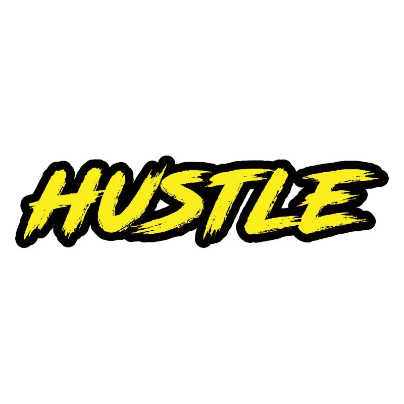 Hustle