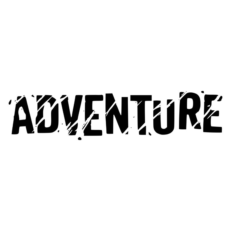 adventure