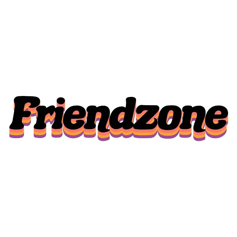 FRIENDZONE