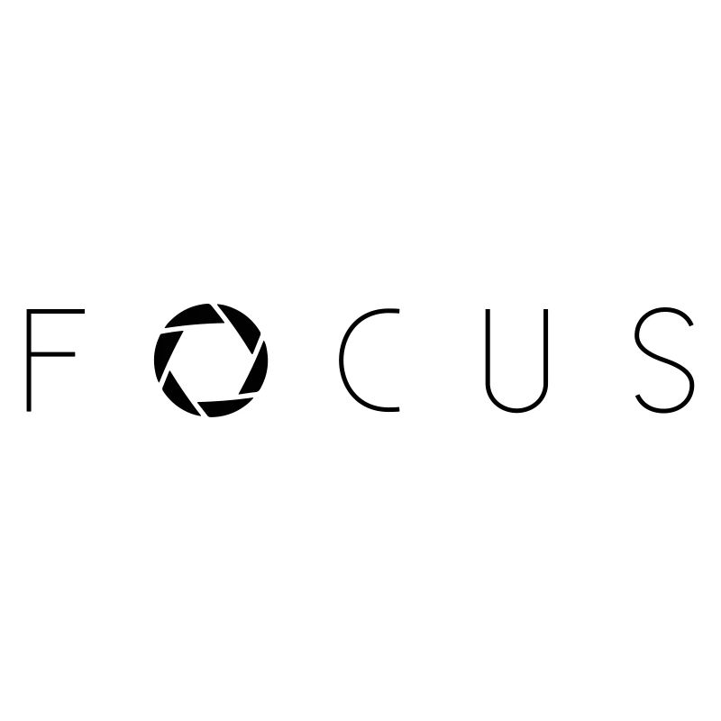 FOCUS