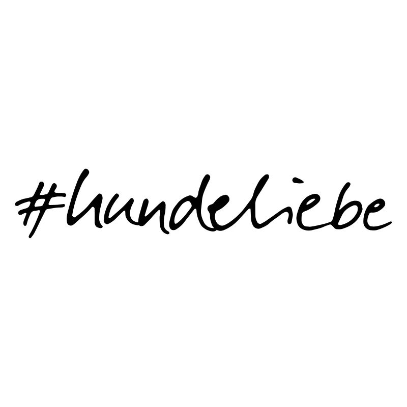 hundeliebe