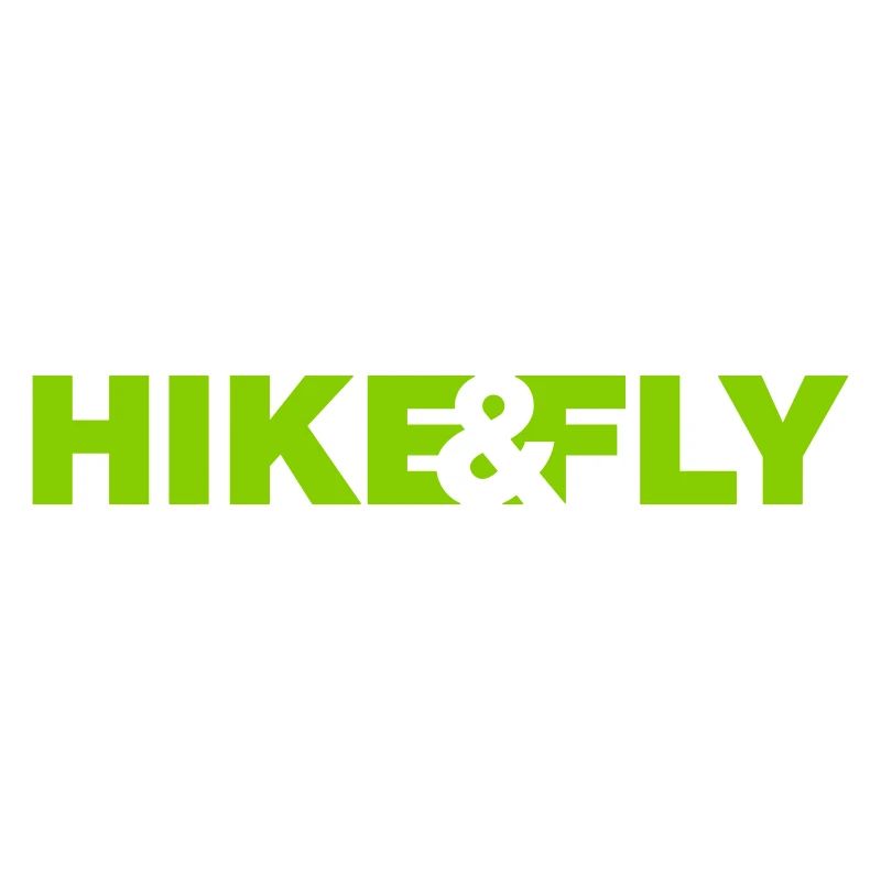 Hike Fly