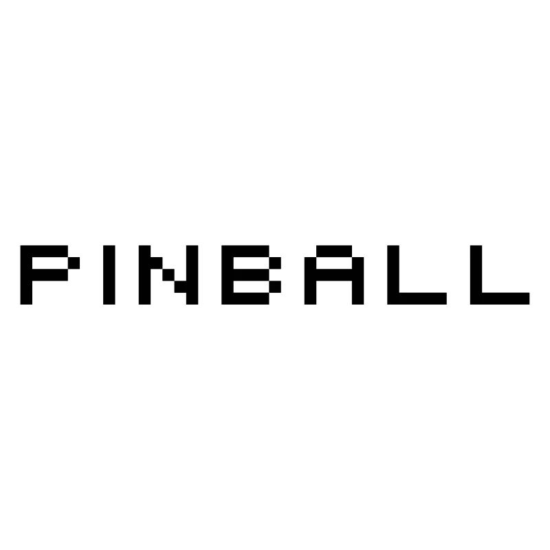 Pinball
