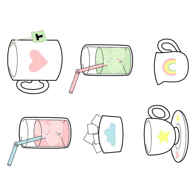 Fika Gear
