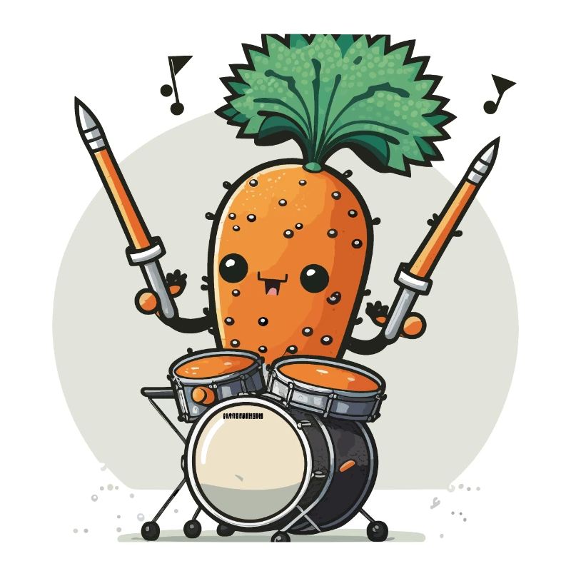 Rockin Rhythms