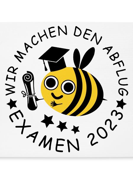 Examen 2023 Biene
