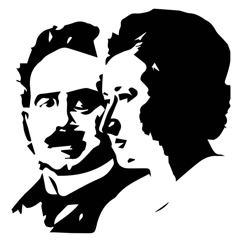Luxemburg Liebknecht