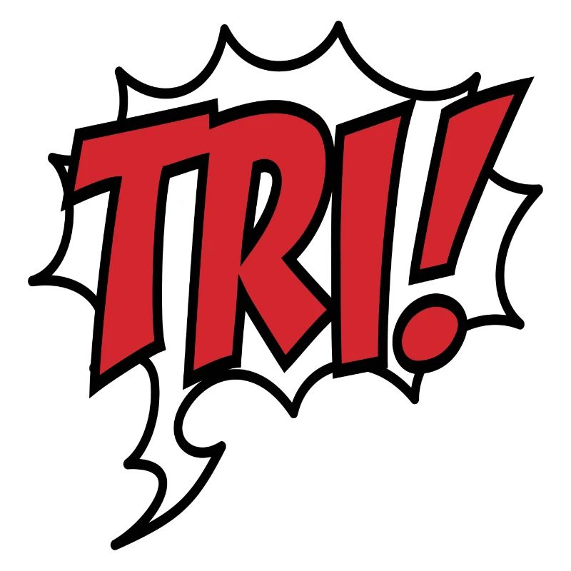 Triathlon