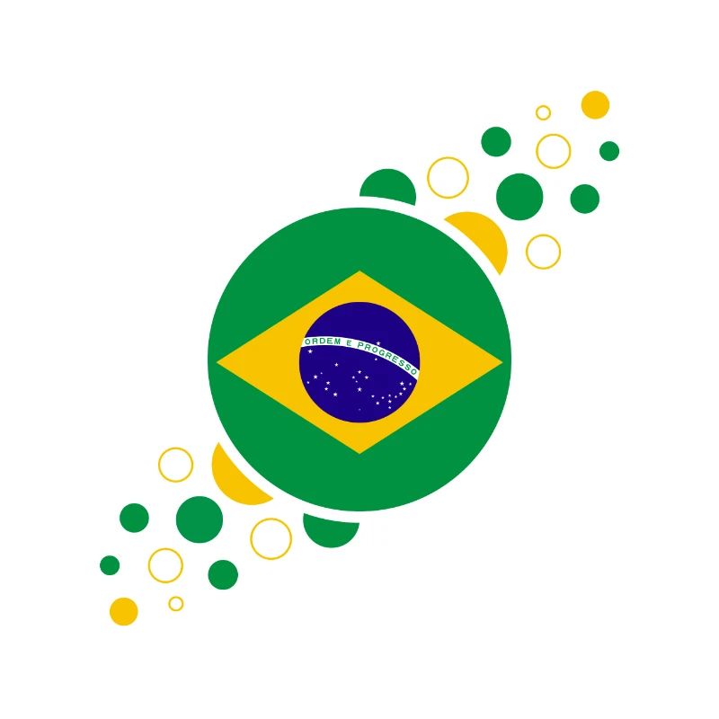 Brasilien wm