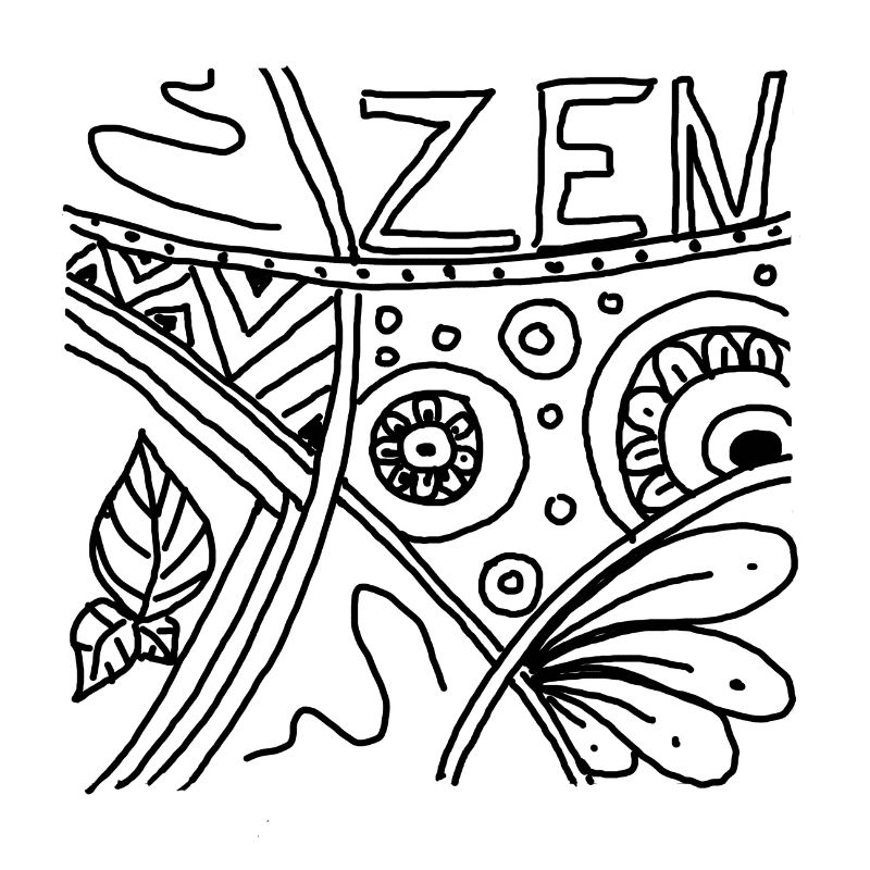 Zen