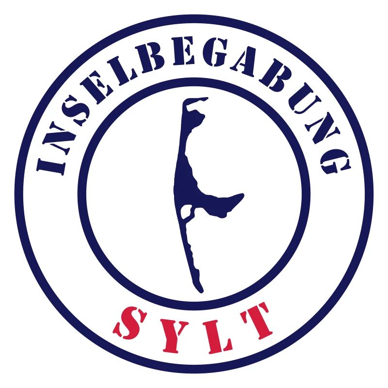 inselbegabung sylt