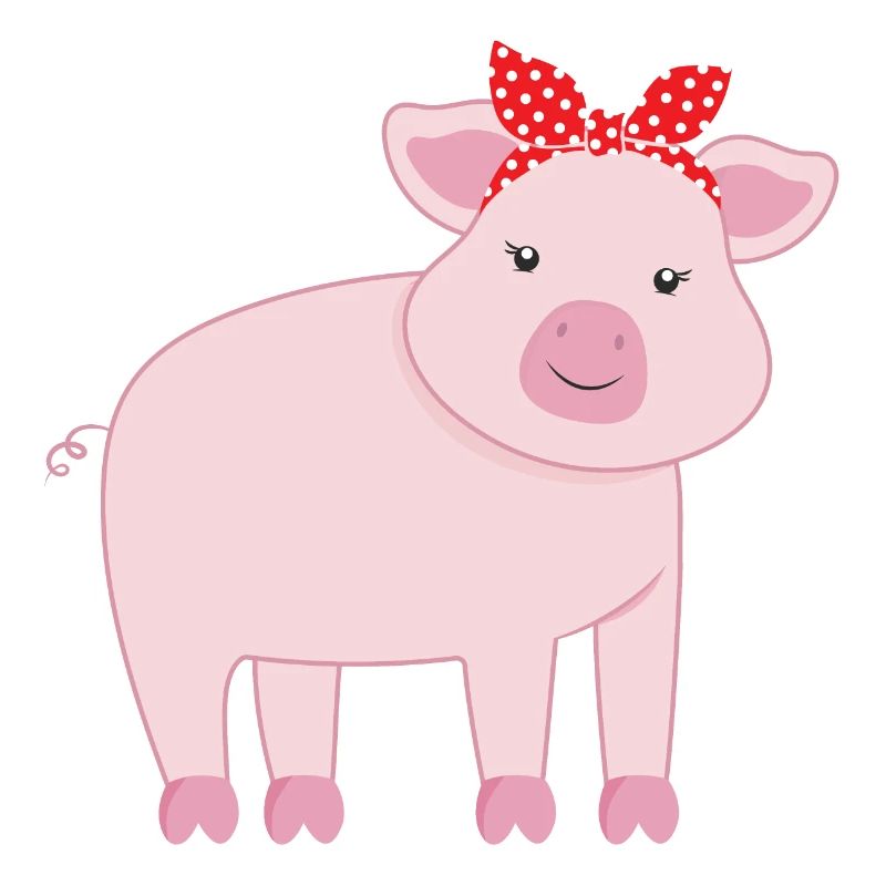 Schwein Schweine