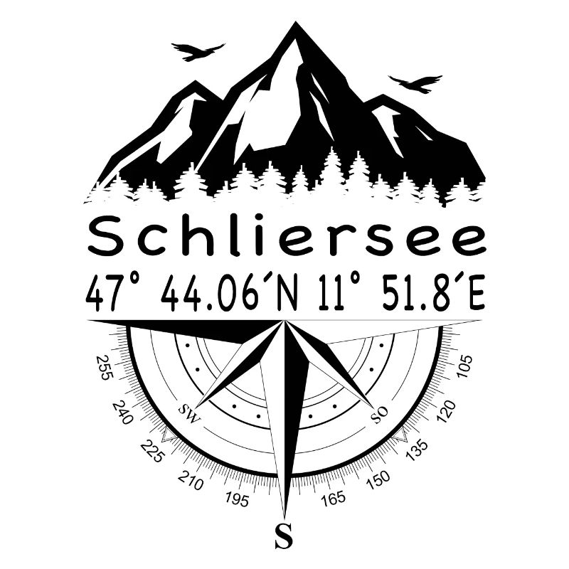 Schliersee