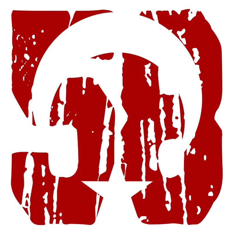 Sivas 58 used