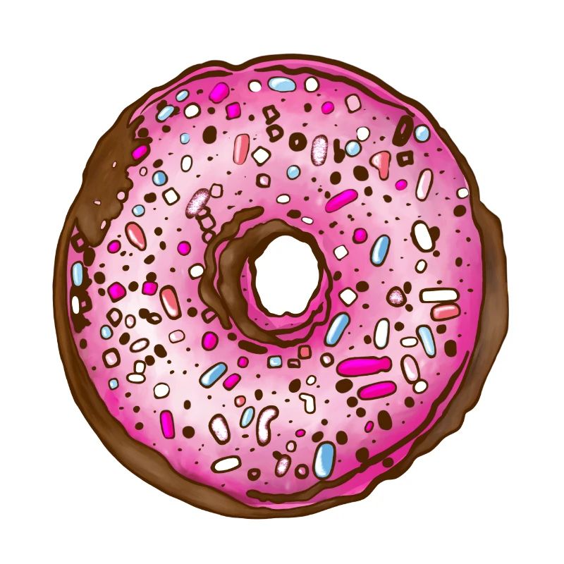 Donut
