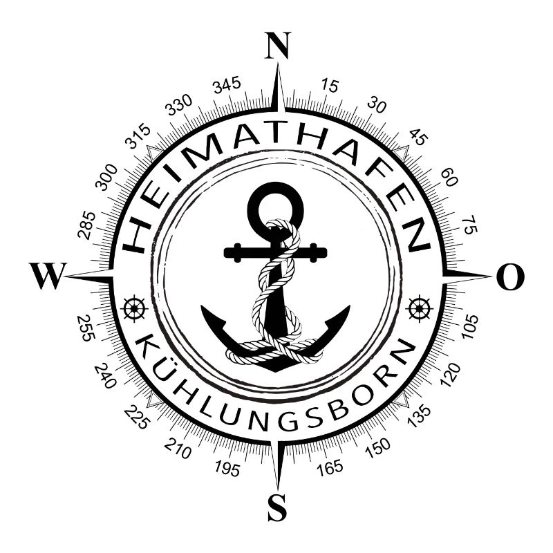 Heimathafen Kühlungsborn