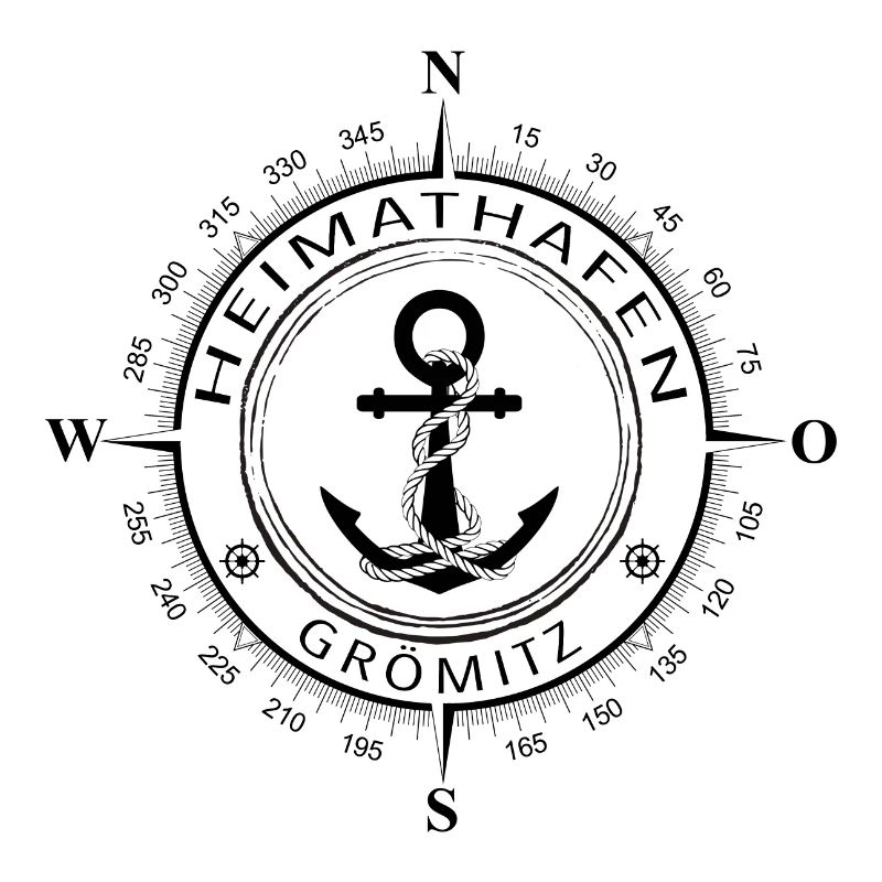 Heimathafen Grömitz